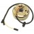 ontsteking MHKZ model Bosch cpl vliegw+cdi 80cc